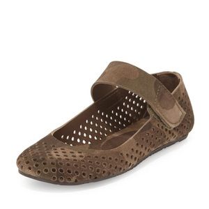 Pedro Garcia Ylenia maryjane